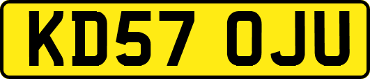 KD57OJU