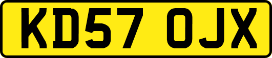 KD57OJX