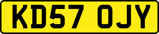 KD57OJY