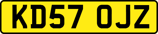 KD57OJZ