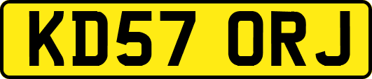 KD57ORJ