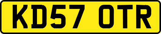 KD57OTR