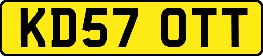 KD57OTT
