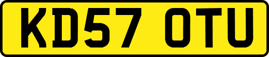 KD57OTU