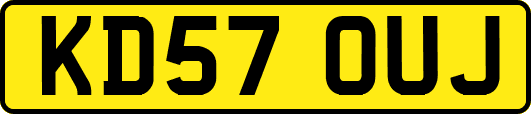 KD57OUJ