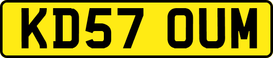 KD57OUM