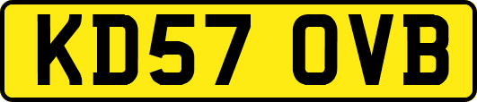 KD57OVB