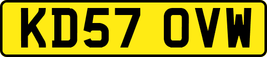 KD57OVW