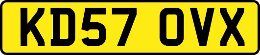KD57OVX