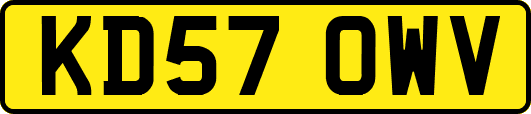 KD57OWV