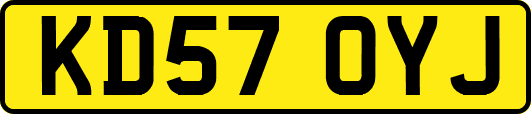 KD57OYJ