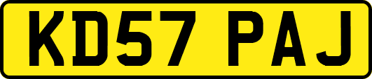KD57PAJ