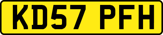 KD57PFH