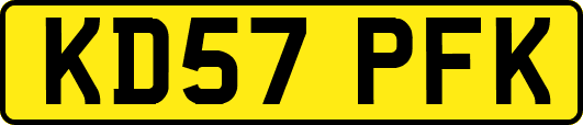 KD57PFK
