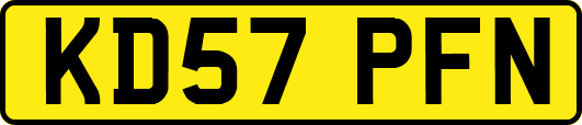 KD57PFN