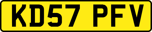KD57PFV