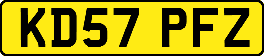 KD57PFZ