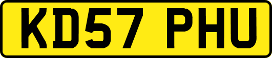 KD57PHU