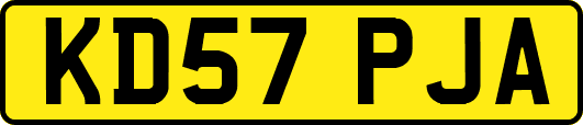 KD57PJA