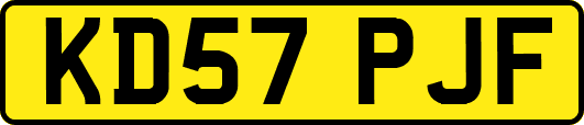KD57PJF