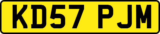 KD57PJM
