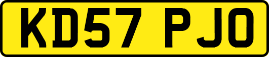 KD57PJO