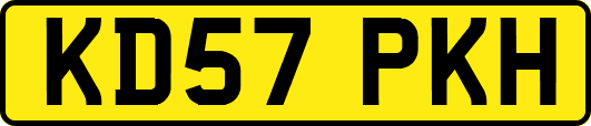 KD57PKH