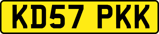 KD57PKK