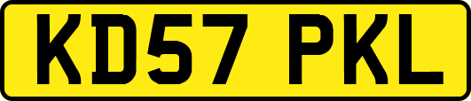KD57PKL