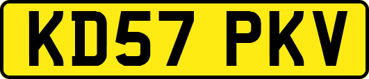 KD57PKV