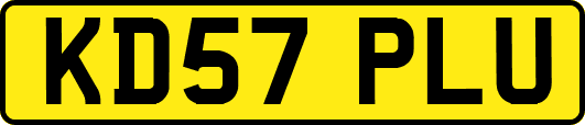 KD57PLU