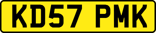 KD57PMK