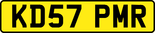 KD57PMR