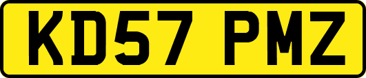 KD57PMZ