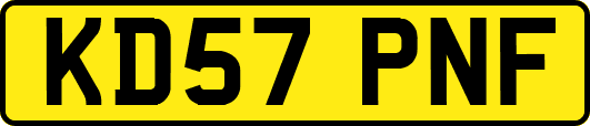 KD57PNF