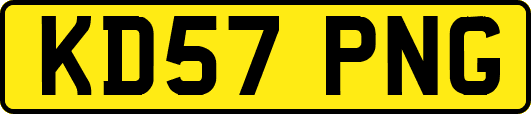 KD57PNG