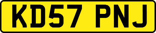 KD57PNJ