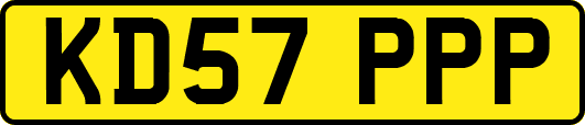 KD57PPP