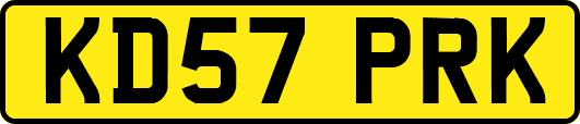 KD57PRK