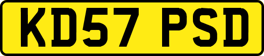 KD57PSD