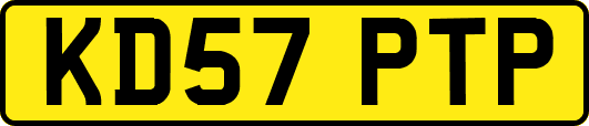 KD57PTP