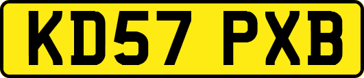 KD57PXB
