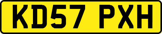 KD57PXH