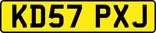 KD57PXJ