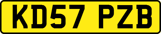 KD57PZB