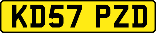 KD57PZD