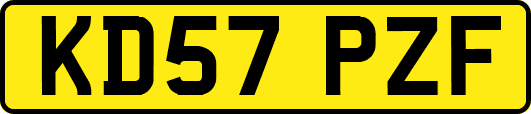 KD57PZF