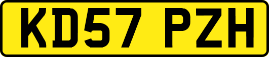 KD57PZH