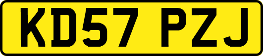 KD57PZJ