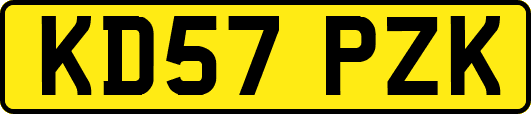 KD57PZK